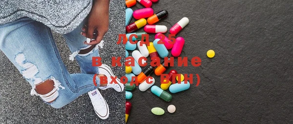 амф Вяземский