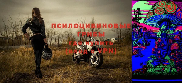 прущая мука Горно-Алтайск