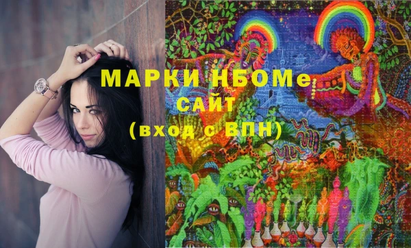 стаф Фёдоровский