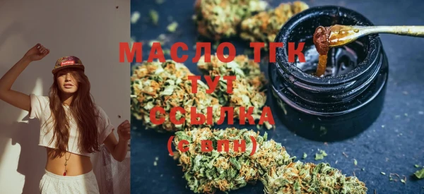 мяу мяу мука Горняк